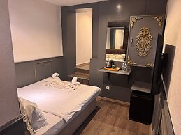 Siesta Premium Hotel