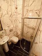 Siesta Premium Hotel