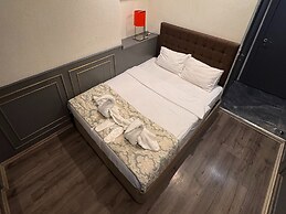 Siesta Premium Hotel