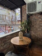 Siesta Premium Hotel