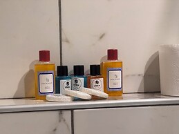 Siesta Premium Hotel