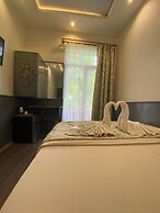 Siesta Premium Hotel