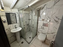 Siesta Premium Hotel