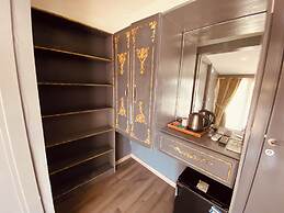 Siesta Premium Hotel