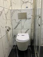 Siesta Premium Hotel