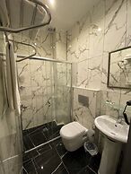 Siesta Premium Hotel