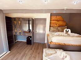 Siesta Premium Hotel