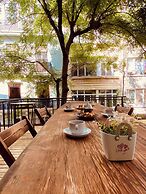 Siesta Premium Hotel