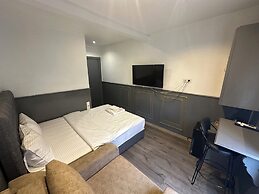 Siesta Premium Hotel