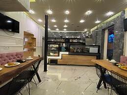 Siesta Premium Hotel