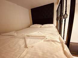 Siesta Premium Hotel