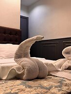 Siesta Premium Hotel