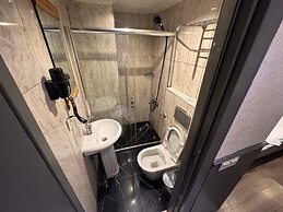 Siesta Premium Hotel