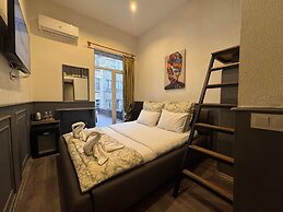 Siesta Premium Hotel