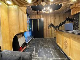 Siesta Premium Hotel