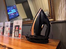 Siesta Premium Hotel