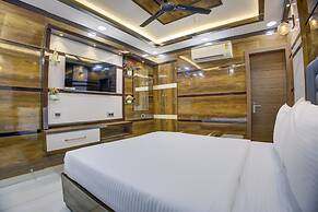 Rodali Hotel - A Cozzet Collection