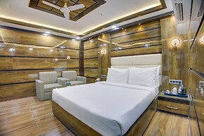 Rodali Hotel - A Cozzet Collection