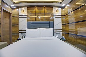 Rodali Hotel - A Cozzet Collection