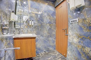 Rodali Hotel - A Cozzet Collection