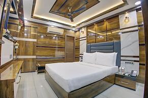 Rodali Hotel - A Cozzet Collection