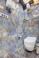 Rodali Hotel - A Cozzet Collection