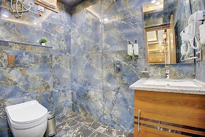 Rodali Hotel - A Cozzet Collection