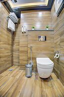 Rodali Hotel - A Cozzet Collection