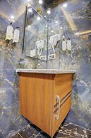 Rodali Hotel - A Cozzet Collection