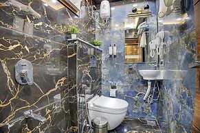 Rodali Hotel - A Cozzet Collection