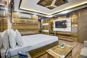 Rodali Hotel - A Cozzet Collection