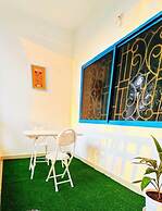Omkar Wellness Inn