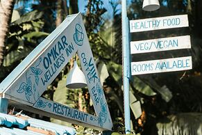 Omkar Wellness Inn