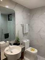 Zenity View Residence Luxury Apartment