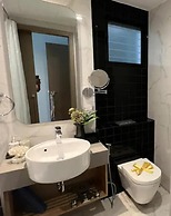 Zenity View Residence Luxury Apartment