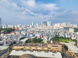 Zenity View Residence Luxury Apartment