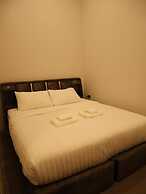 Pool villa rimkhong Nakhorn panom