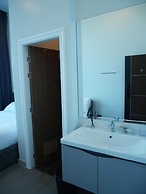 Pool villa rimkhong Nakhorn panom