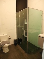 Pool villa rimkhong Nakhorn panom