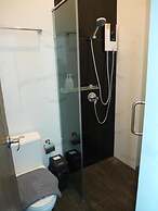 Pool villa rimkhong Nakhorn panom