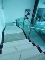 Pool villa rimkhong Nakhorn panom