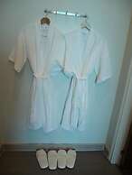 Pool villa rimkhong Nakhorn panom