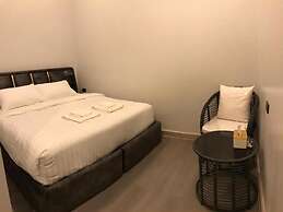 Pool villa rimkhong Nakhorn panom