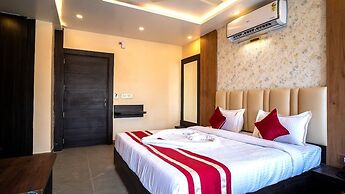 NB SONARBANGLA HOTEL & RESTAURANT