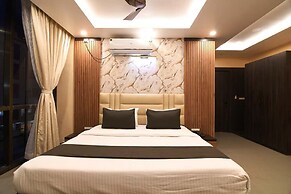 NB SONARBANGLA HOTEL & RESTAURANT