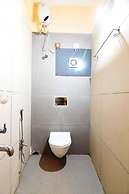 NB SONARBANGLA HOTEL & RESTAURANT