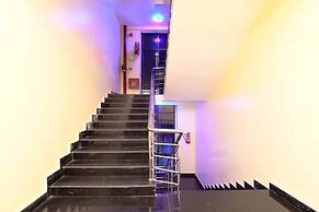 NB SONARBANGLA HOTEL & RESTAURANT