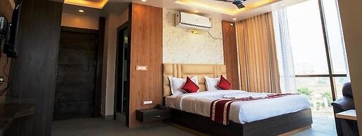 NB SONARBANGLA HOTEL & RESTAURANT