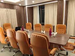 NB SONARBANGLA HOTEL & RESTAURANT