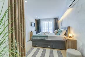 Wellness Escape Villa One
